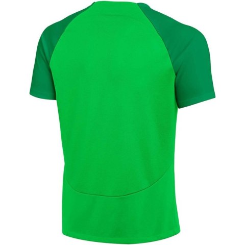 Koszulka Nike DF Adacemy Pro SS Top K M DH9225 329 Koszulka Nike DF Adacemy Pro SS Top K M DH9225 329