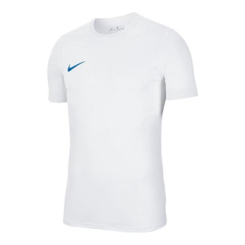 Koszulka Nike Park VII Jr BV6741-102