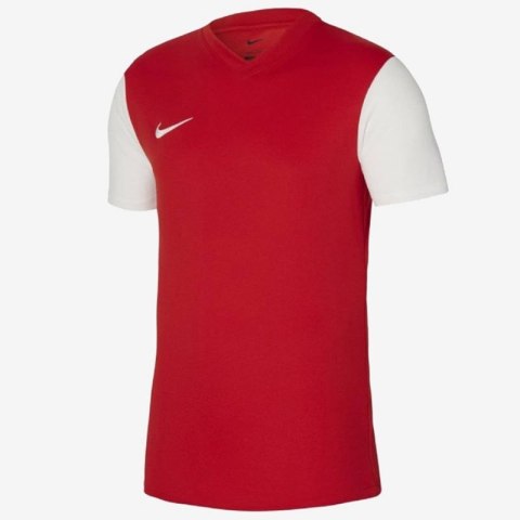Koszulka Nike Tiempo Premier II JSY M DH8035 657