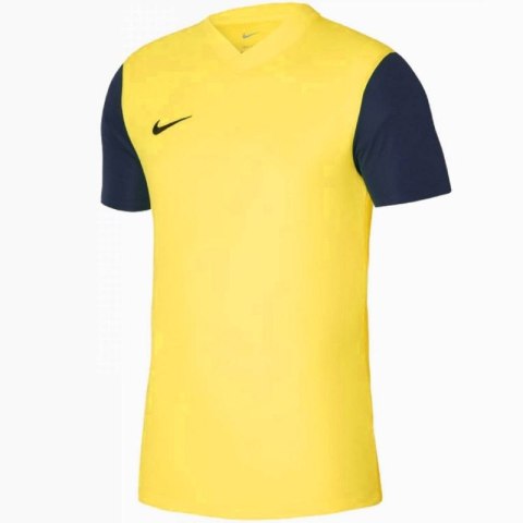 Koszulka Nike Tiempo Premier II JSY M DH8035 719 Koszulka Nike Tiempo Premier II JSY M DH8035 719