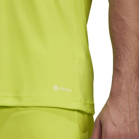 Koszulka adidas Entrada 22 M HC5077