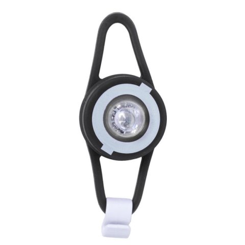 Lampka Led Globber Mullticolor Led Light 522-120 HS-TNK-000009194 Lampka Led Globber Mullticolor Led Light 522-120 HS-TNK-000009194