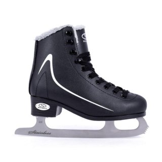 Łyżwy figurowe SMJ Sport HS-TNK-000009310