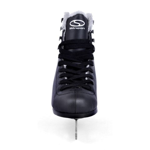 Łyżwy figurowe SMJ Sport HS-TNK-000009310