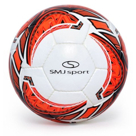 Piłka SMJ sport S-LIGHT 290 g rozmiar 4 HS-TNK-000009700 Piłka SMJ sport S-LIGHT 290 g rozmiar 4 HS-TNK-000009700