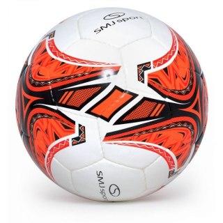 Piłka SMJ sport S-LIGHT 290 g rozmiar 4 HS-TNK-000009700