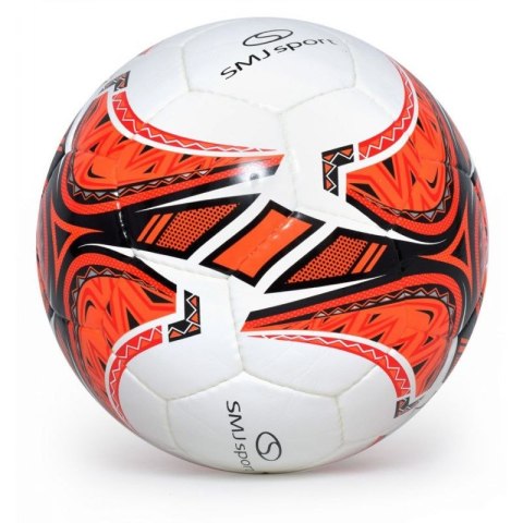 Piłka SMJ sport S-LIGHT 290 g rozmiar 4 HS-TNK-000009700 Piłka SMJ sport S-LIGHT 290 g rozmiar 4 HS-TNK-000009700