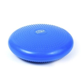 Poduszka Sensomotoryczna SMJ Sport HS-TNK-000009366