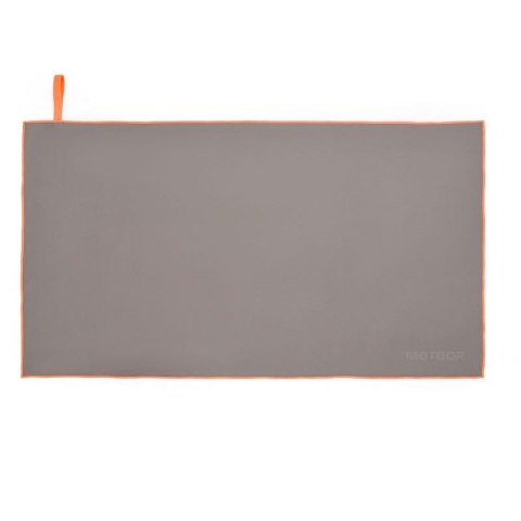 Ręcznik Meteor XL 110 x 175 cm 31557 szary Ręcznik Meteor XL 110 x 175 cm 31557 szary