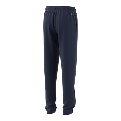 Spodnie adidas Entrada 22 Jr HC0336 Spodnie adidas Entrada 22 Jr HC0336