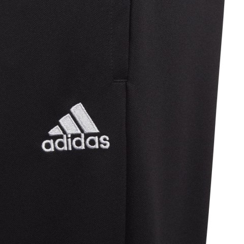 Spodnie adidas Entrada 22 Jr HC0337 Spodnie adidas Entrada 22 Jr HC0337