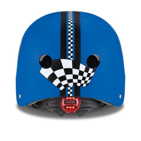 Kask Globber Elite Lights 507-100 HS-TNK-000011573