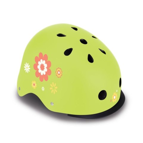 Kask Globber Elite Lights Jr 507-106 HS-TNK-000013848