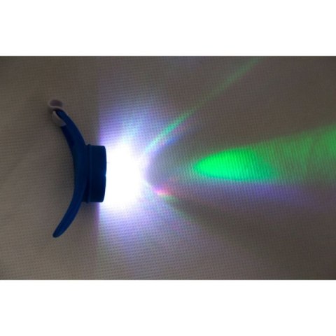Lampka Led Globber Mullticolor Led Light 522-103 HS-TNK-000011050 Lampka Led Globber Mullticolor Led Light 522-103 HS-TNK-000011050