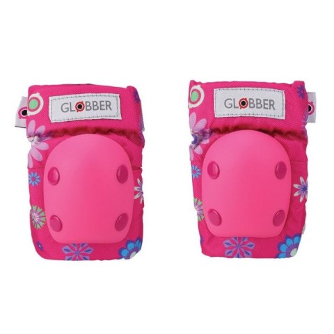 Ochraniacze Globber Jr 529-003 HS-TNK-000011046