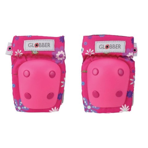 Ochraniacze Globber Jr 529-003 HS-TNK-000011046
