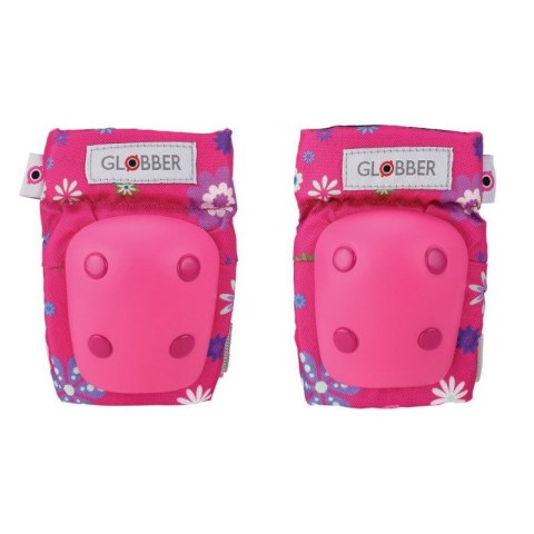 Ochraniacze Globber Jr 529-003 HS-TNK-000011046