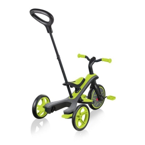 Rowerek 4w1 Globber Explorer Trike 632-106-2 HS-TNK-000013808 Rowerek 4w1 Globber Explorer Trike 632-106-2 HS-TNK-000013808