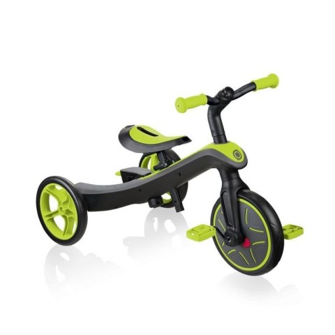 Rowerek 4w1 Globber Explorer Trike 632-106-2 HS-TNK-000013808 Rowerek 4w1 Globber Explorer Trike 632-106-2 HS-TNK-000013808