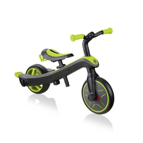 Rowerek 4w1 Globber Explorer Trike 632-106-2 HS-TNK-000013808 Rowerek 4w1 Globber Explorer Trike 632-106-2 HS-TNK-000013808