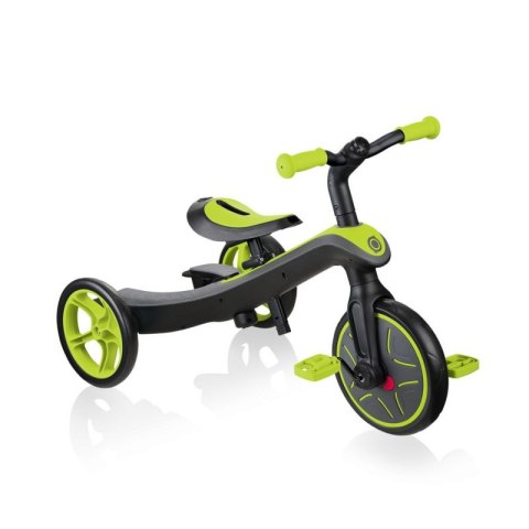 Rowerek 4w1 Globber Explorer Trike 632-106-2 HS-TNK-000013808 Rowerek 4w1 Globber Explorer Trike 632-106-2 HS-TNK-000013808
