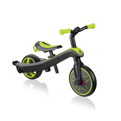 Rowerek 4w1 Globber Explorer Trike 632-106-2 HS-TNK-000013808 Rowerek 4w1 Globber Explorer Trike 632-106-2 HS-TNK-000013808