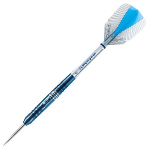 Rzutki Harrows Aura 95% Steeltip HS-TNK-000013653