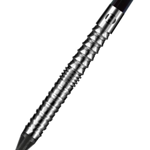 Rzutki Harrows Razr 90% Softip HS-TNK-000013378 Rzutki Harrows Razr 90% Softip HS-TNK-000013378