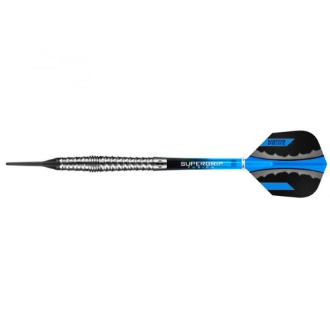 Rzutki Harrows Razr 90% Softip HS-TNK-000013378 Rzutki Harrows Razr 90% Softip HS-TNK-000013378