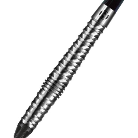 Rzutki Harrows Razr 90% Softip HS-TNK-000013378 Rzutki Harrows Razr 90% Softip HS-TNK-000013378
