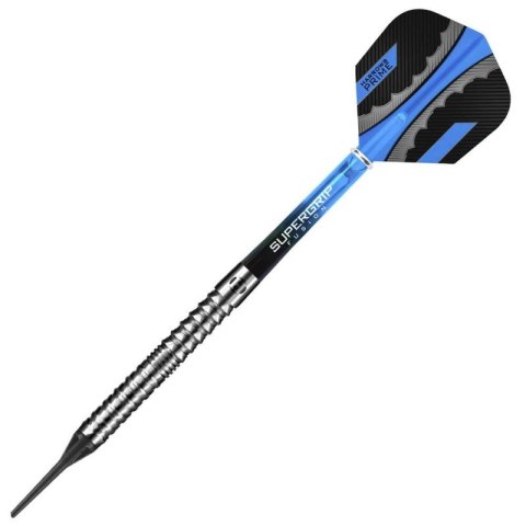 Rzutki Harrows Razr 90% Softip HS-TNK-000013378 Rzutki Harrows Razr 90% Softip HS-TNK-000013378