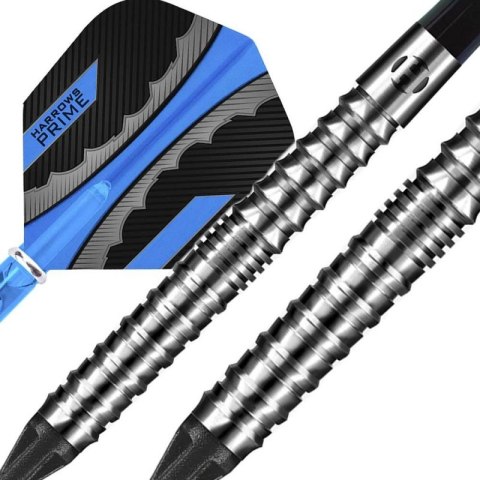 Rzutki Harrows Razr 90% Softip HS-TNK-000013378 Rzutki Harrows Razr 90% Softip HS-TNK-000013378