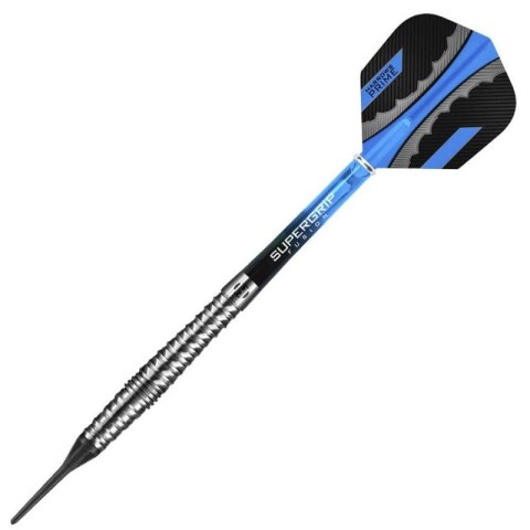 Rzutki Harrows Razr 90% Softip HS-TNK-000013378 Rzutki Harrows Razr 90% Softip HS-TNK-000013378