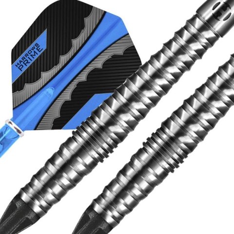 Rzutki Harrows Razr 90% Softip HS-TNK-000013378 Rzutki Harrows Razr 90% Softip HS-TNK-000013378