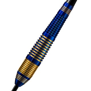 Rzutki Harrows Vivid Steeltip HS-TNK-000013773