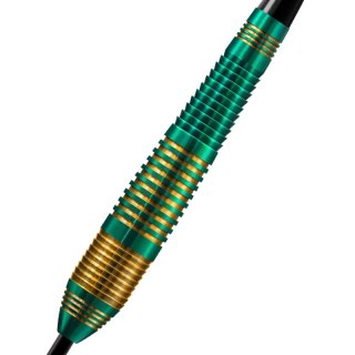 Rzutki Harrows Vivid Steeltip HS-TNK-000013781