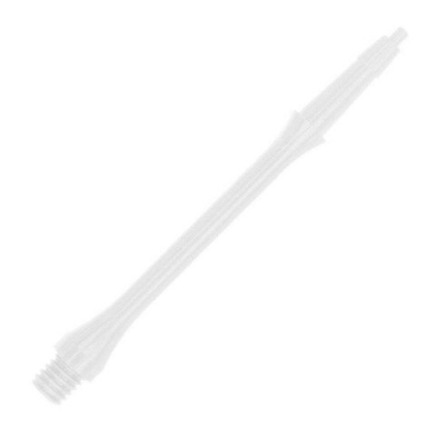 Shafty Harrows Clic Slim HS-TNK-000013643