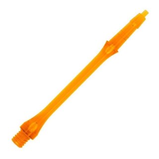 Shafty Harrows Clic Slim HS-TNK-000013648