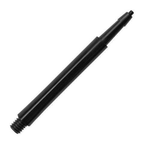 Shafty Harrows Clic Standard HS-TNK-000013659 Shafty Harrows Clic Standard HS-TNK-000013659