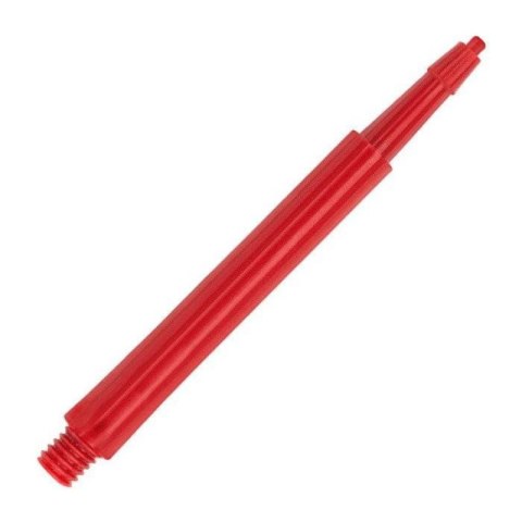 Shafty Harrows Clic Standard HS-TNK-000013664