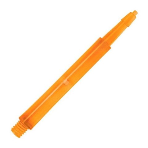 Shafty Harrows Clic Standard HS-TNK-000013665 Shafty Harrows Clic Standard HS-TNK-000013665