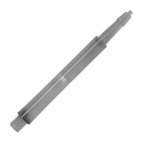 Shafty Harrows Clic Standard HS-TNK-000013666 Shafty Harrows Clic Standard HS-TNK-000013666