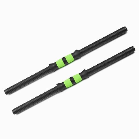 Sztanga, hantle SMJ sport BR040 HS-TNK-000013941 Sztanga, hantle SMJ sport BR040 HS-TNK-000013941