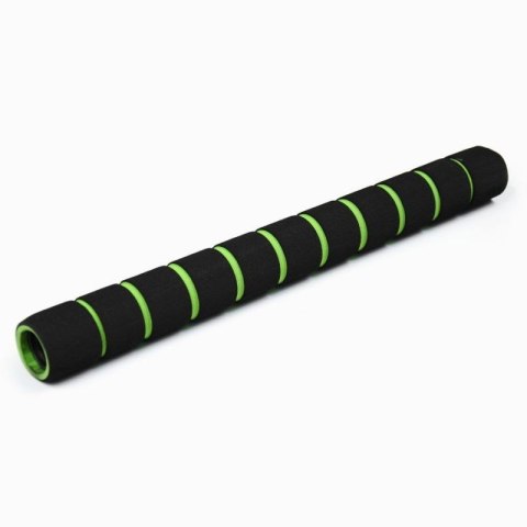 Sztanga, hantle SMJ sport BR040 HS-TNK-000013941 Sztanga, hantle SMJ sport BR040 HS-TNK-000013941