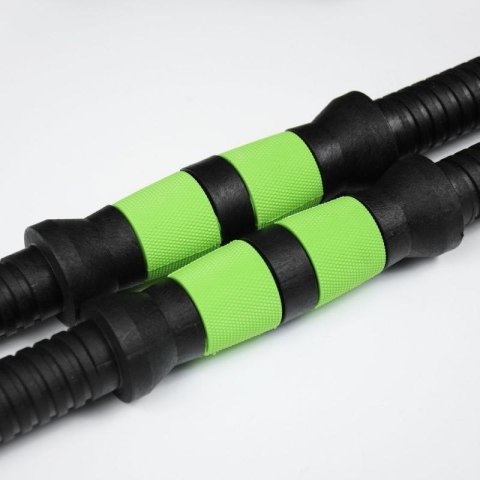 Sztanga, hantle SMJ sport BR040 HS-TNK-000013941 Sztanga, hantle SMJ sport BR040 HS-TNK-000013941