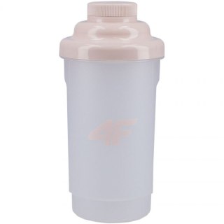 Bidon 4F H4L22 BIN002 10S