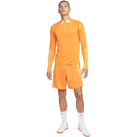 Bluza Nike Dri-Fit Strike Drill Top M DH8732 738