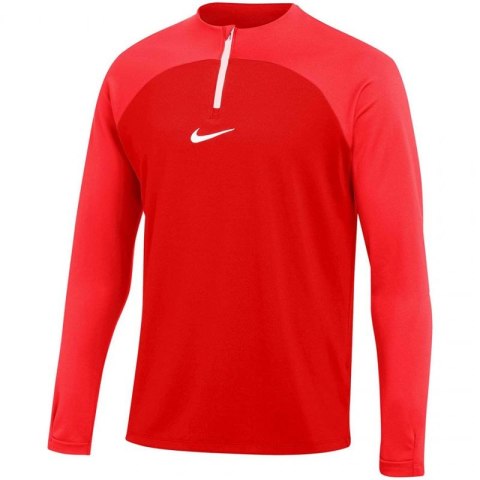 Bluza Nike NK Dri-FIT Academy Drill Top K M DH9230 657 Bluza Nike NK Dri-FIT Academy Drill Top K M DH9230 657
