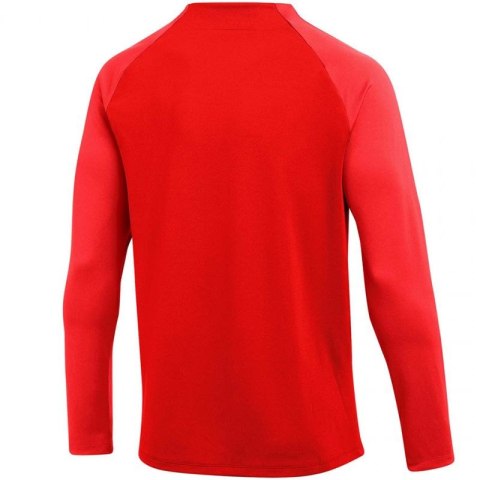 Bluza Nike NK Dri-FIT Academy Drill Top K M DH9230 657 Bluza Nike NK Dri-FIT Academy Drill Top K M DH9230 657