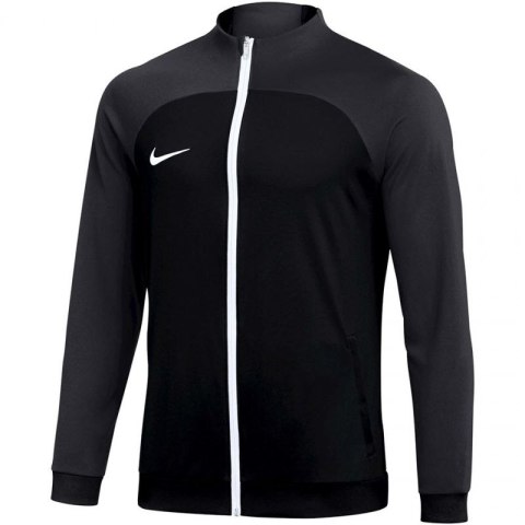 Bluza Nike Nk Df Academy Pro Trk JKT K M DH9234 011 Bluza Nike Nk Df Academy Pro Trk JKT K M DH9234 011